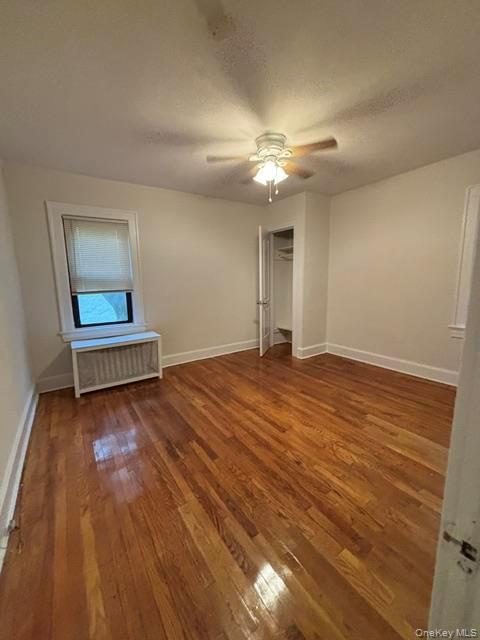 44 Oakwood Road 1e Property Photo 3