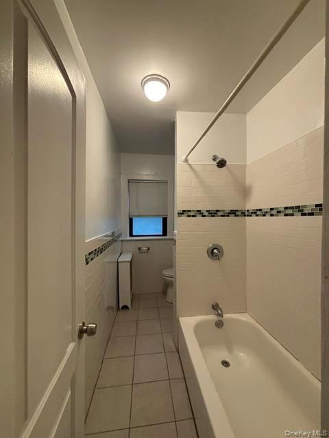 44 Oakwood Road 1e Property Photo 5