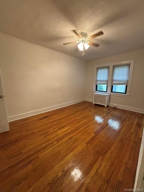 44 Oakwood Road 1e Property Photo 6