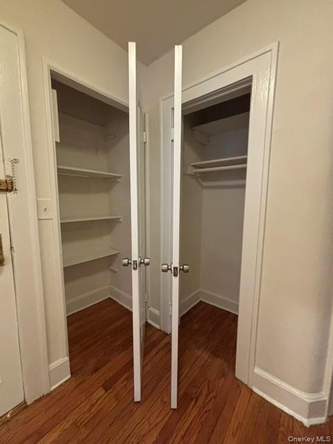 44 Oakwood Road 1e Property Photo 7