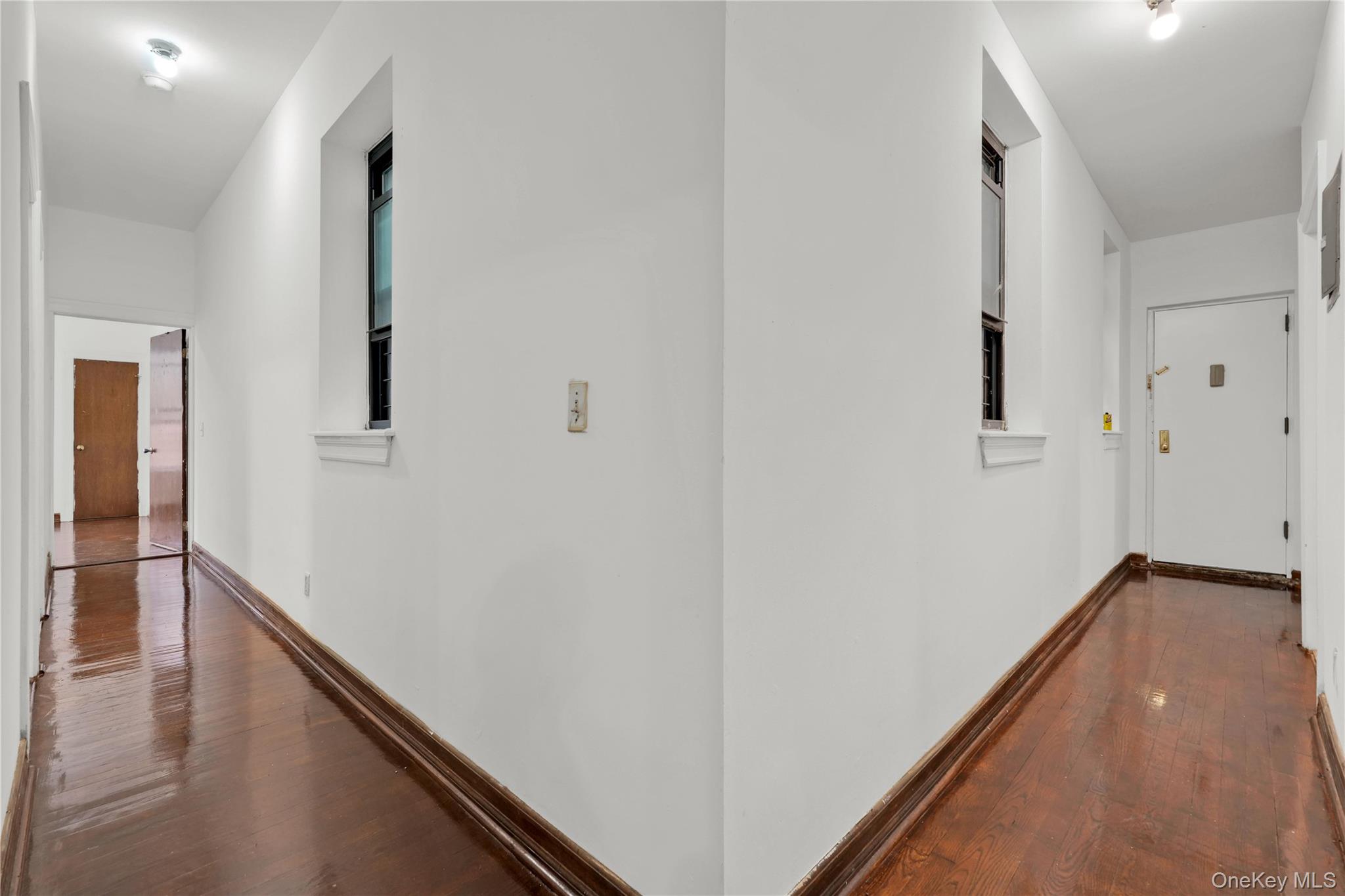 92 Saint Nicholas Avenue 6h Property Photo 3