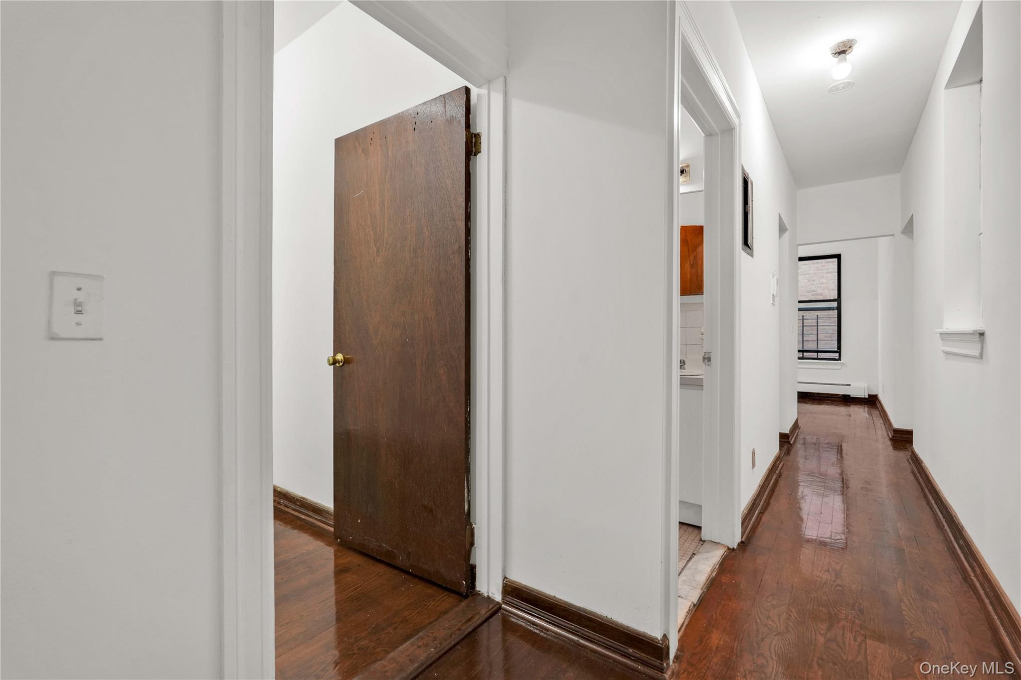 92 Saint Nicholas Avenue 6h Property Photo 4