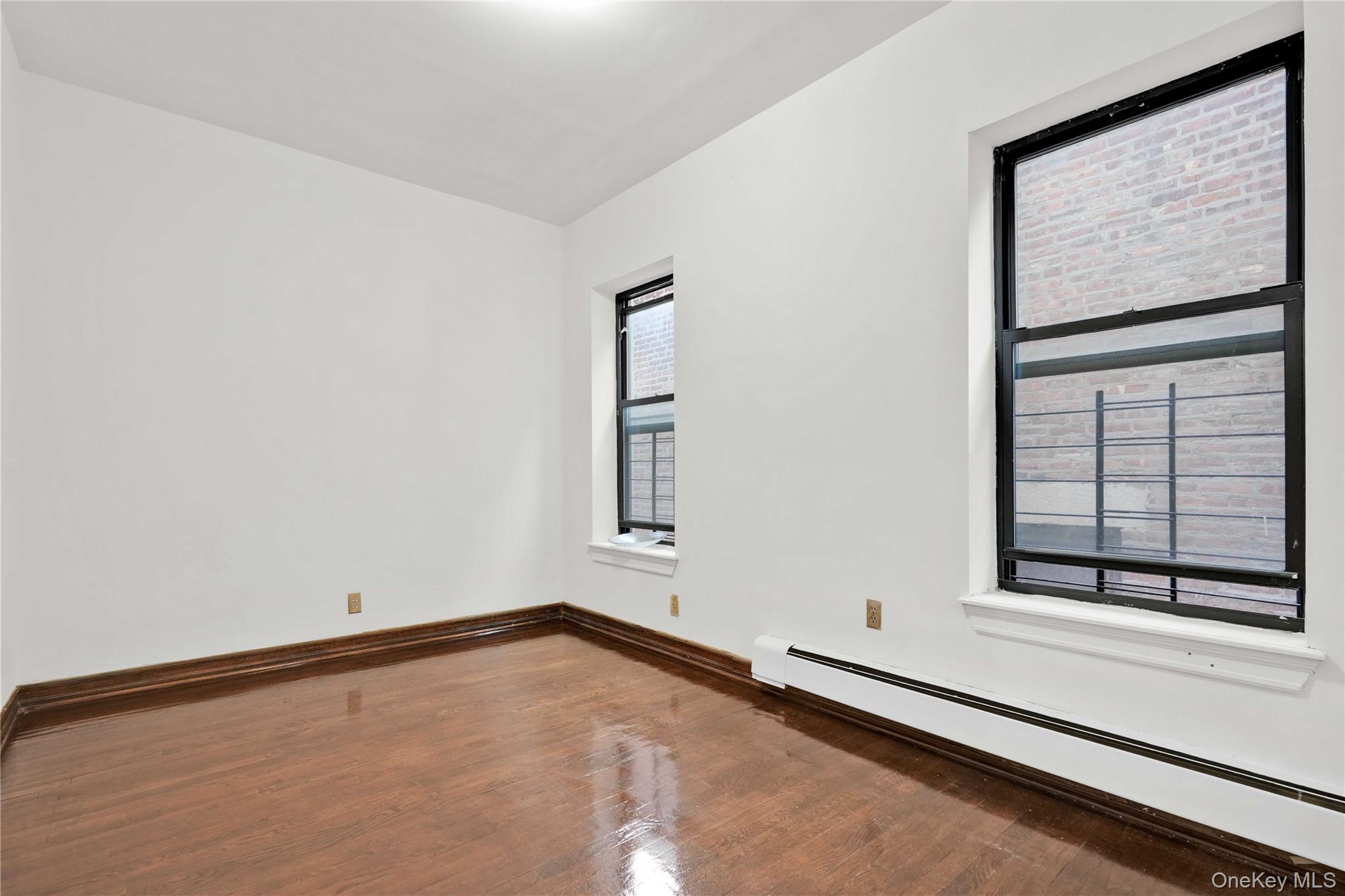 92 Saint Nicholas Avenue 6h Property Photo 6