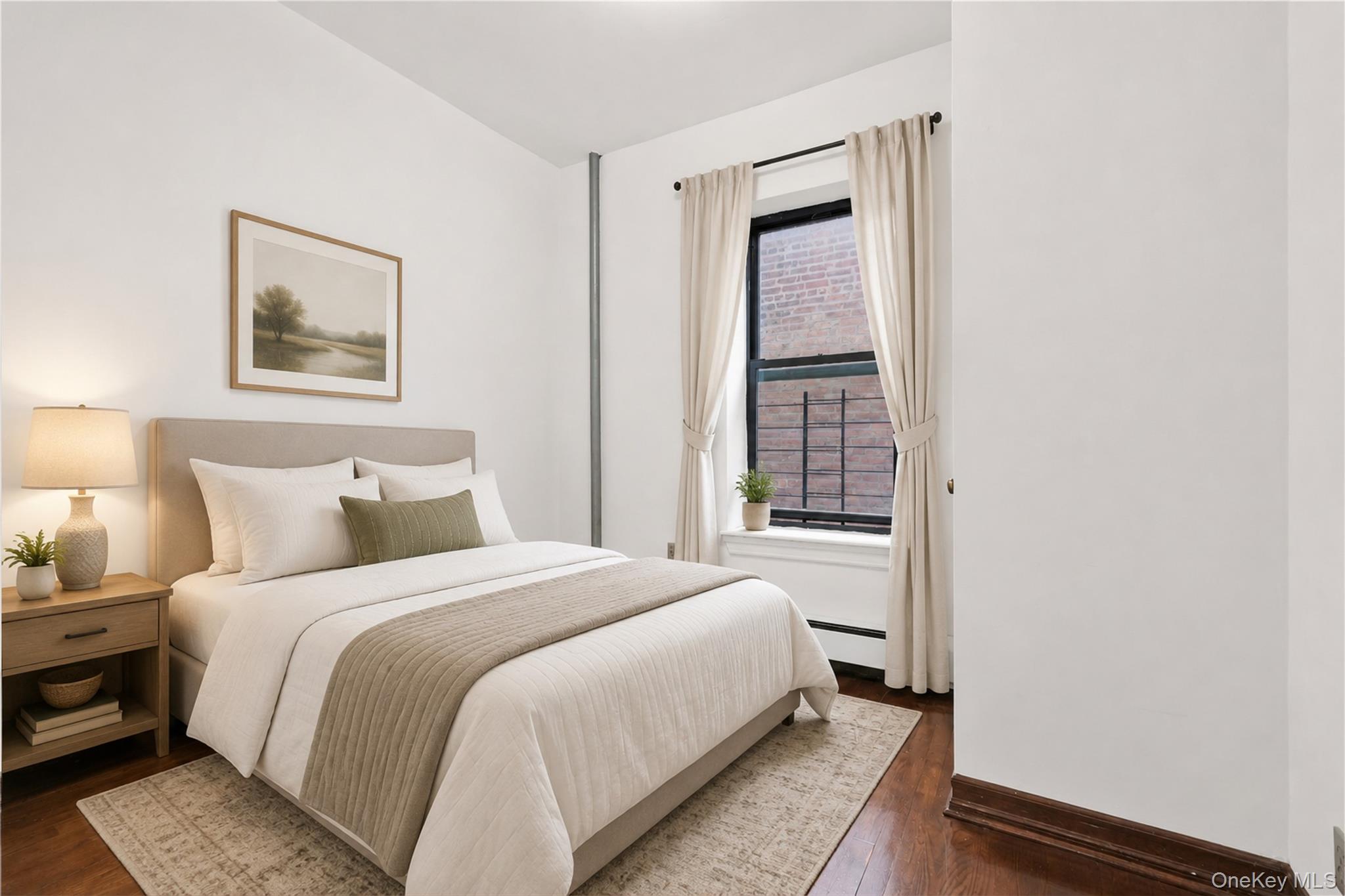 92 Saint Nicholas Avenue 6h Property Photo 7