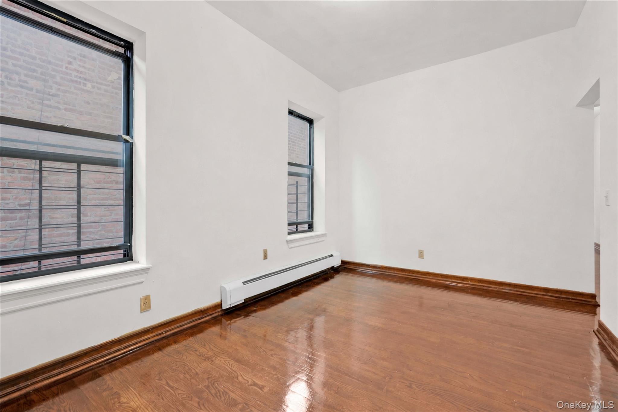 92 Saint Nicholas Avenue 6h Property Photo 8