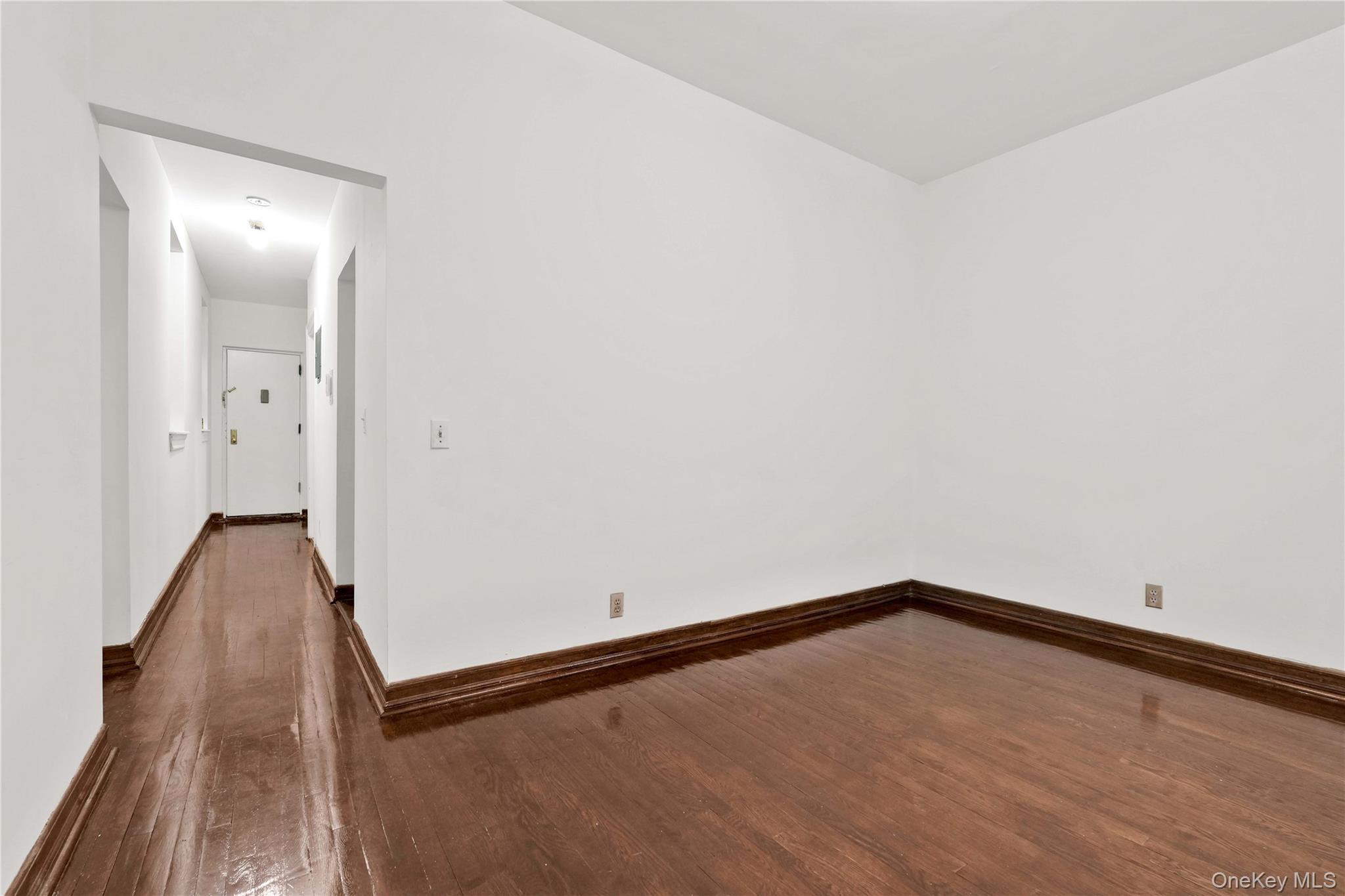 92 Saint Nicholas Avenue 6h Property Photo 9