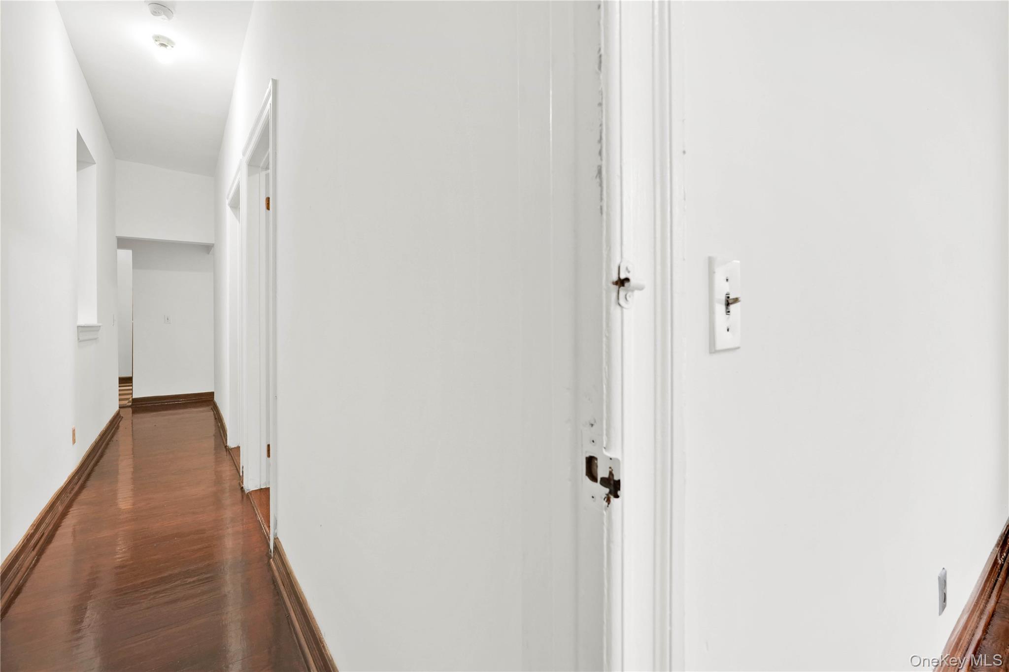 92 Saint Nicholas Avenue 6h Property Photo 10