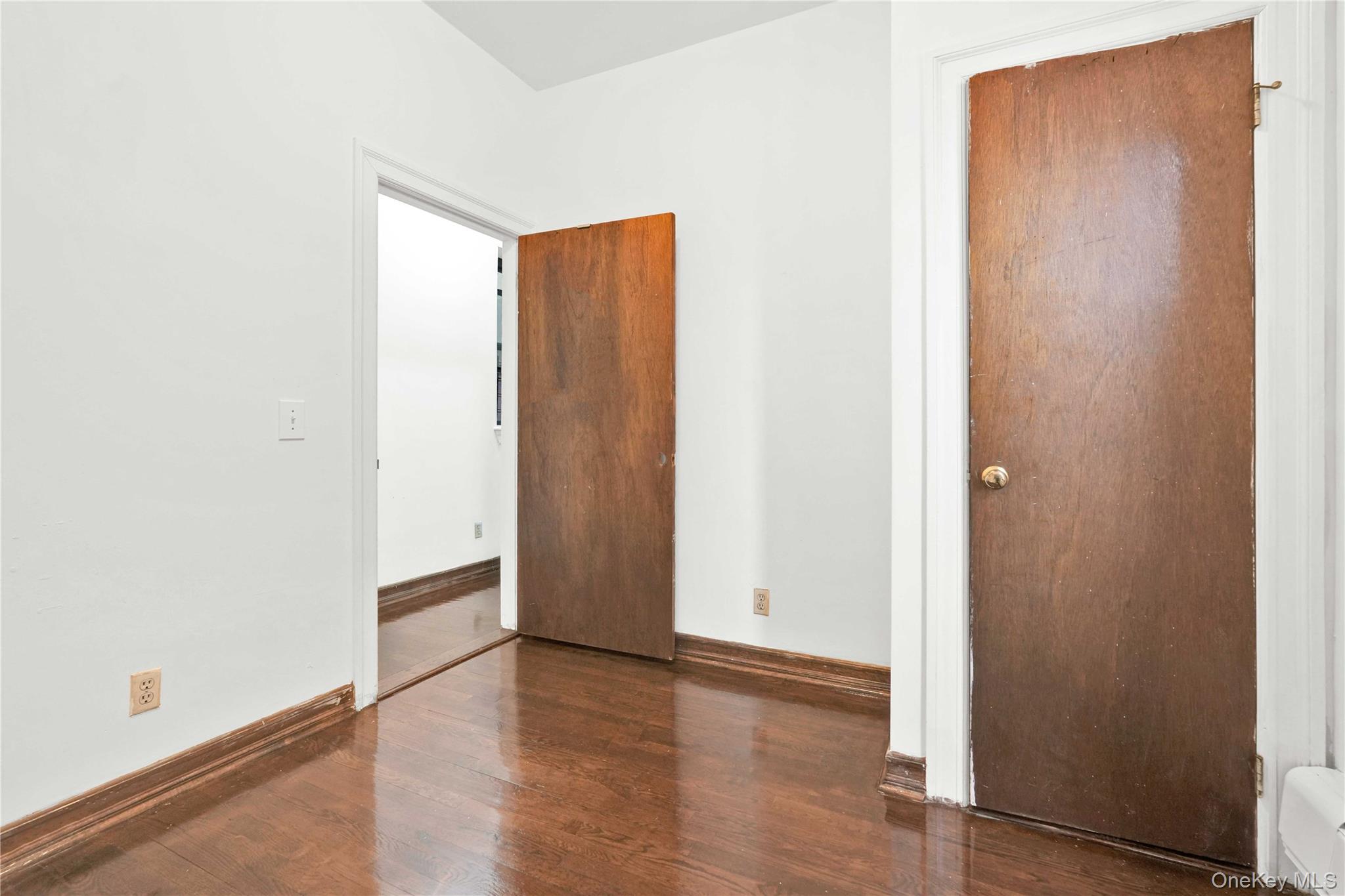 92 Saint Nicholas Avenue 6h Property Photo 11