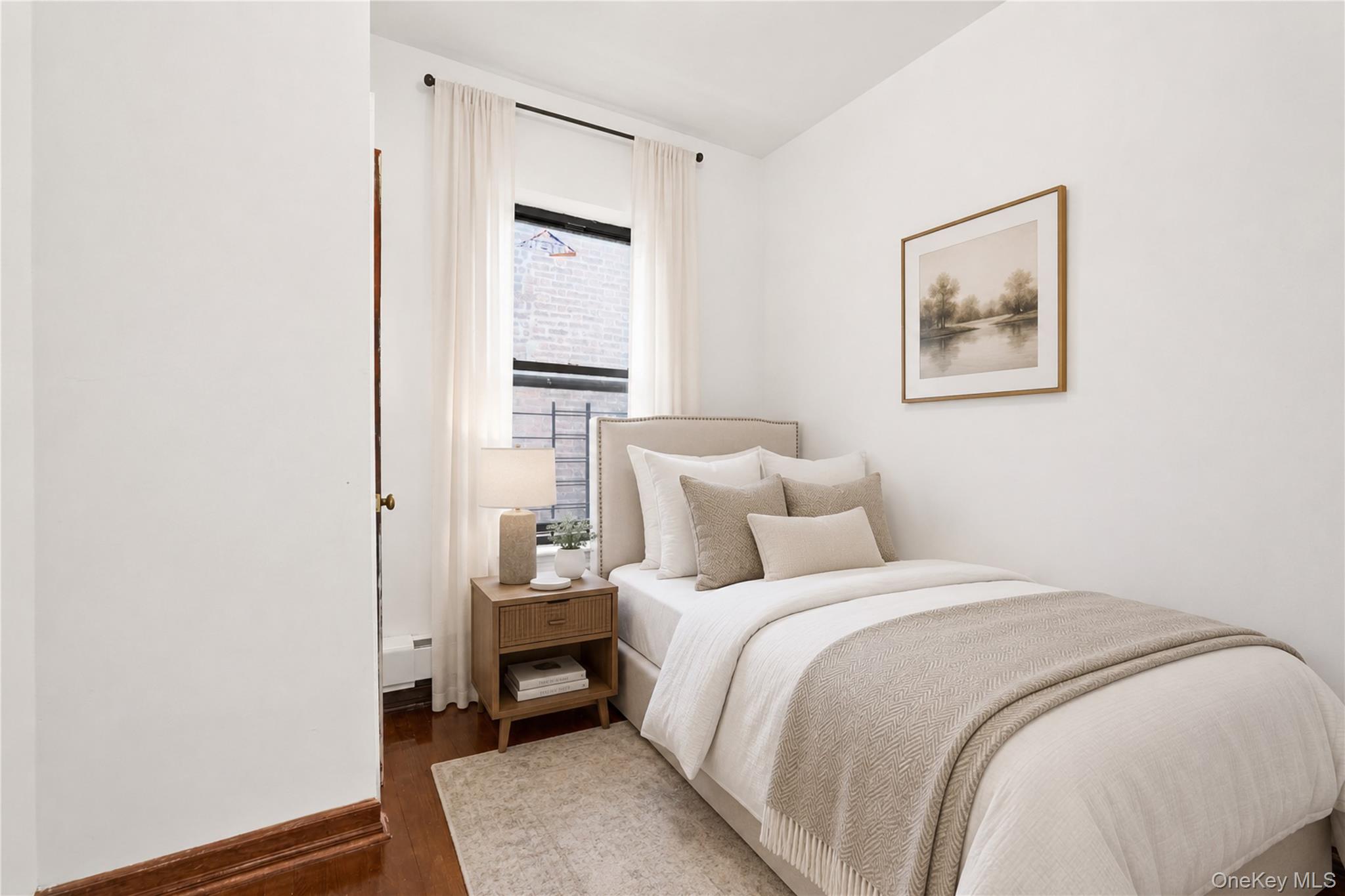 92 Saint Nicholas Avenue 6h Property Photo 12