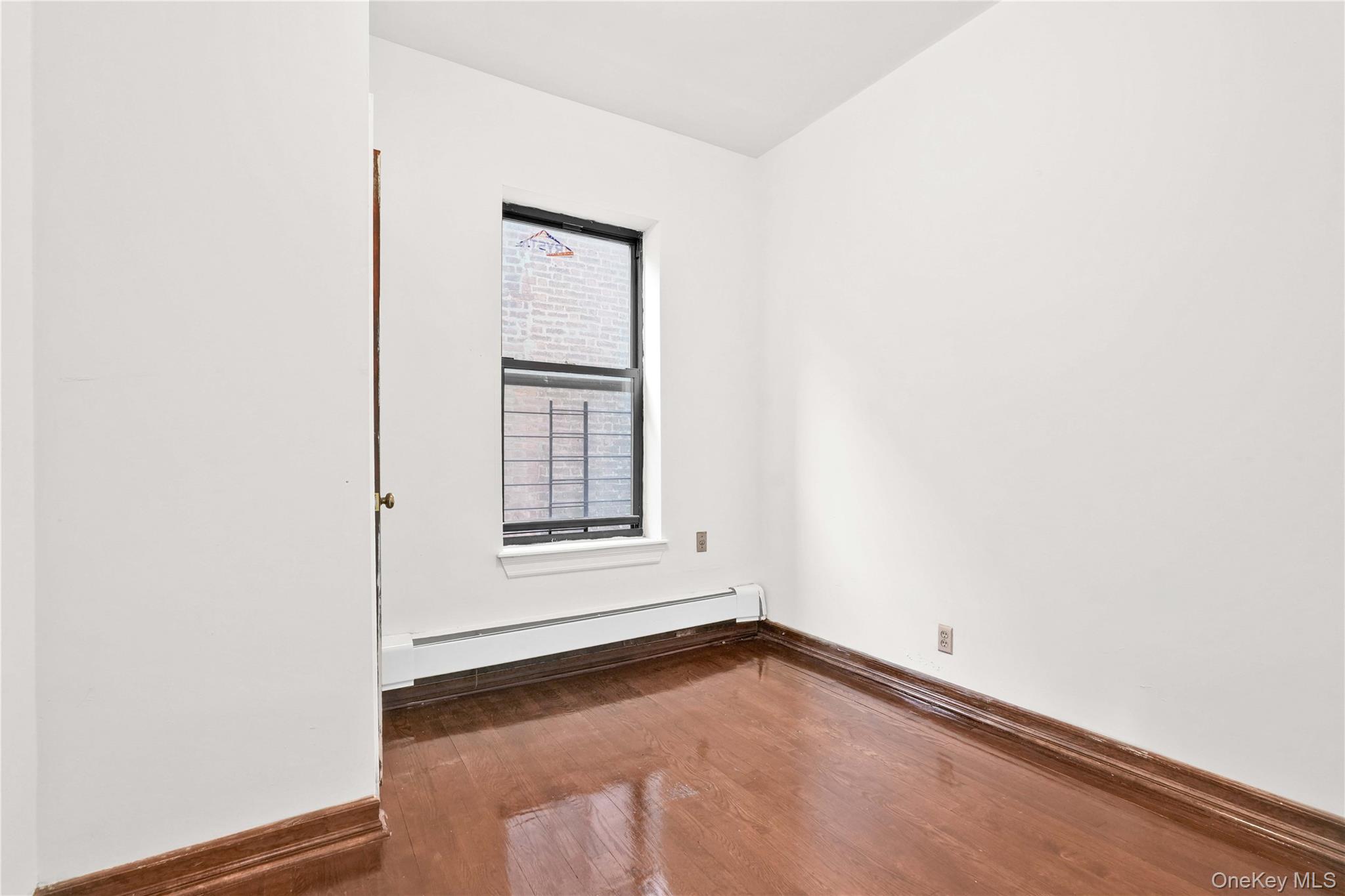 92 Saint Nicholas Avenue 6h Property Photo 13