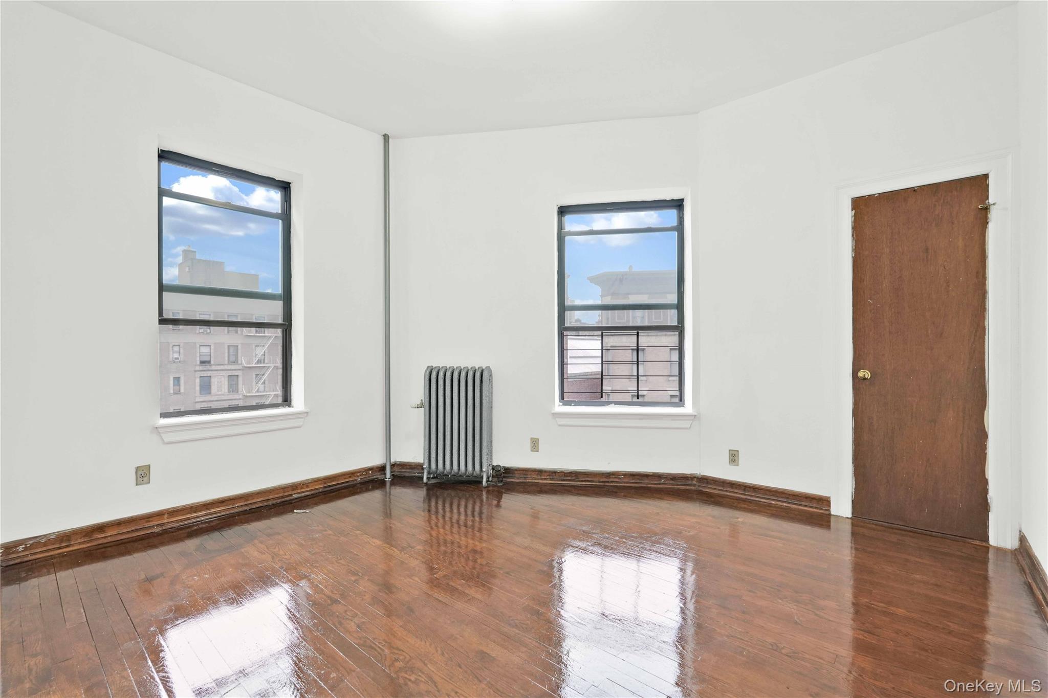 92 Saint Nicholas Avenue 6h Property Photo 14