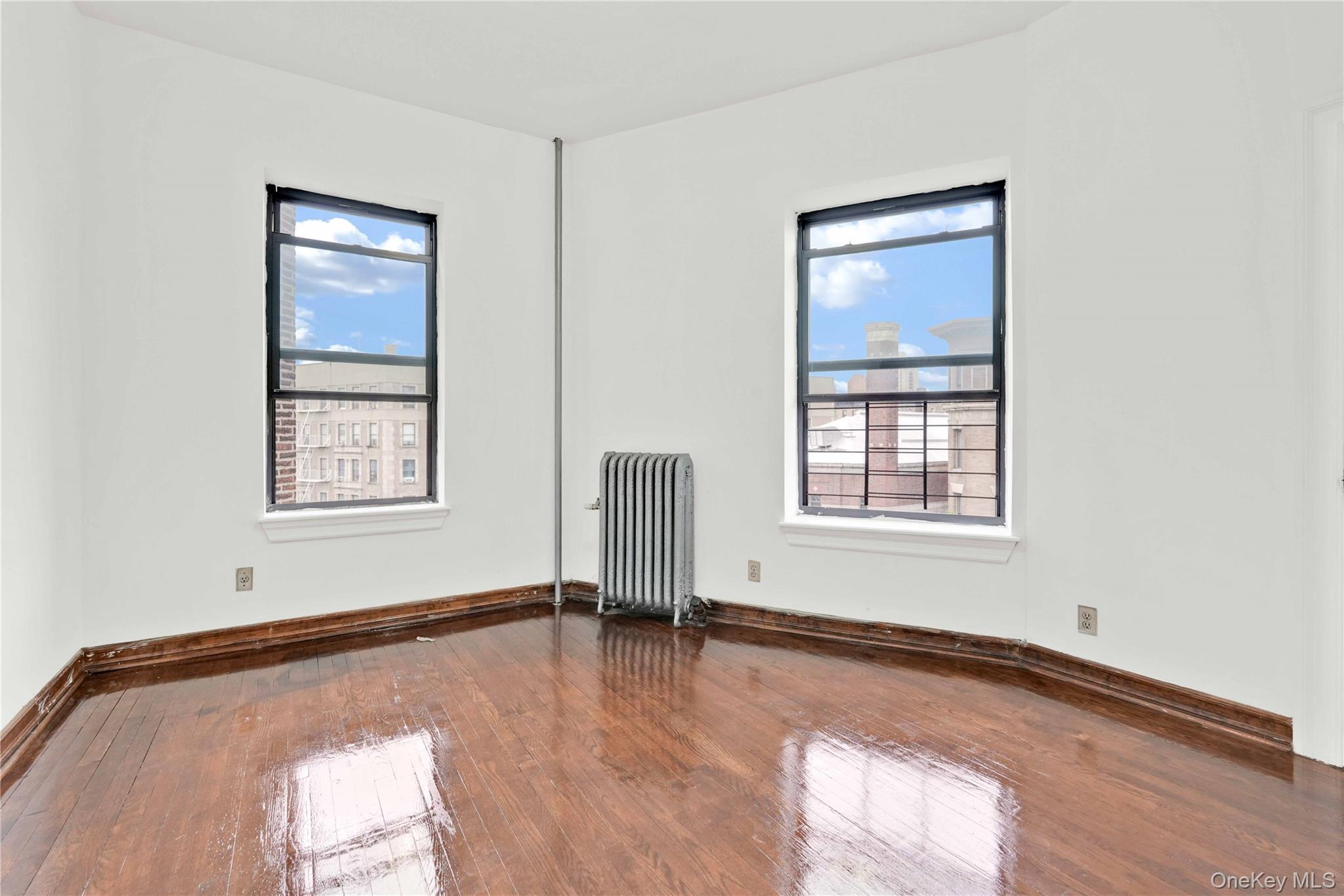 92 Saint Nicholas Avenue 6h Property Photo 15
