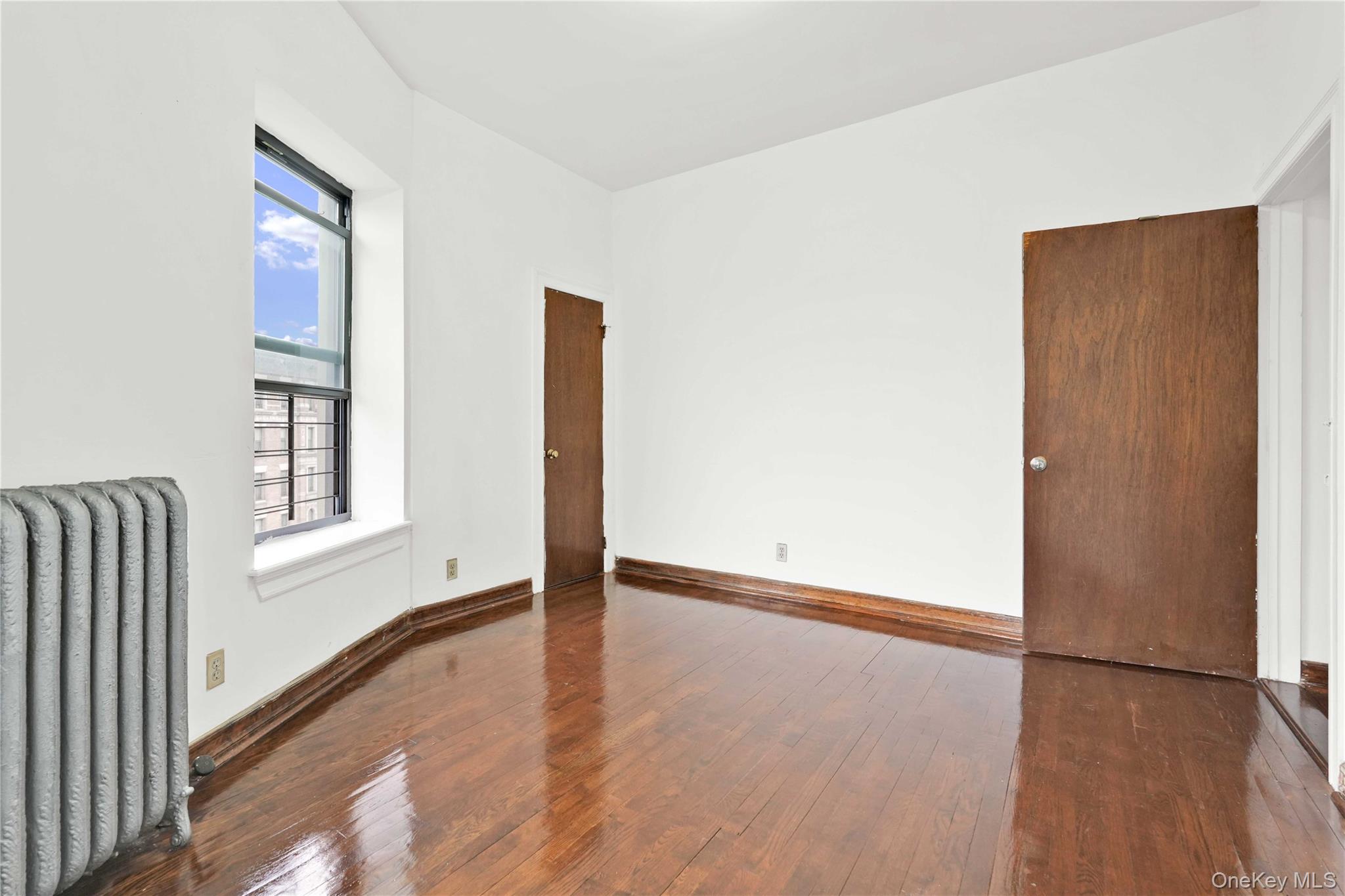 92 Saint Nicholas Avenue 6h Property Photo 16
