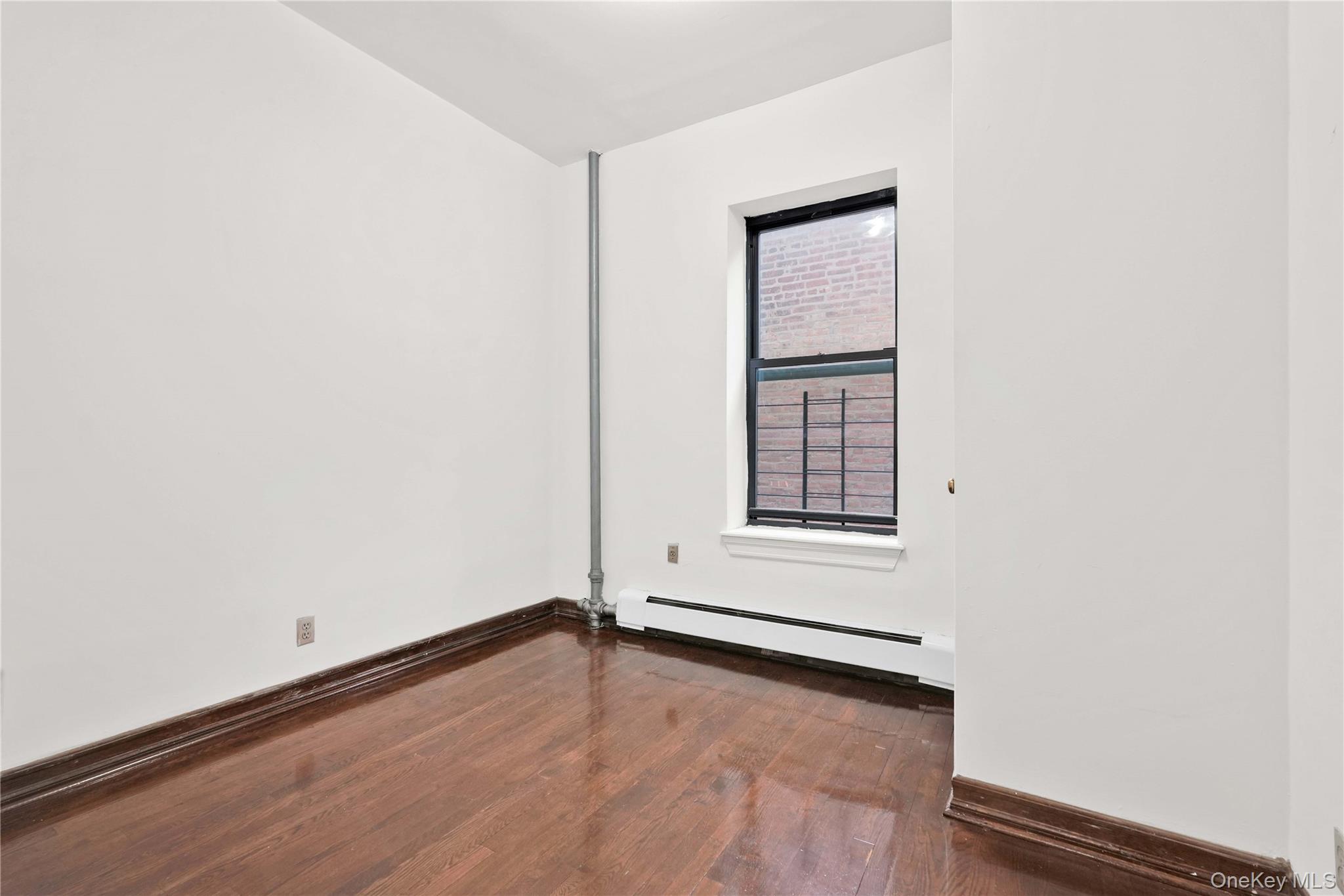 92 Saint Nicholas Avenue 6h Property Photo 17