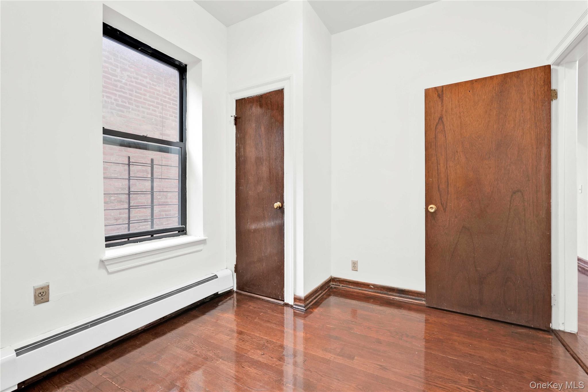 92 Saint Nicholas Avenue 6h Property Photo 18