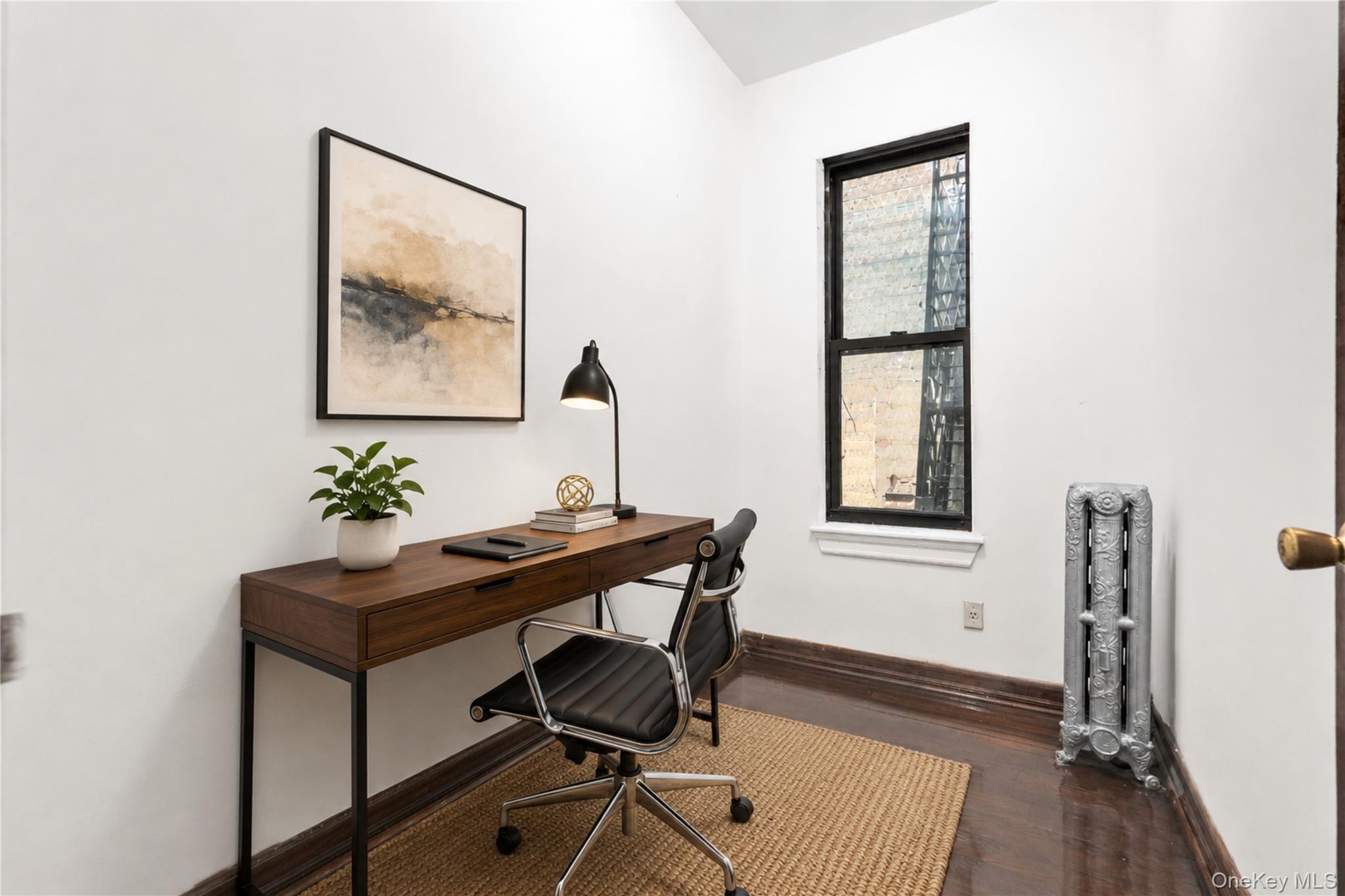 92 Saint Nicholas Avenue 6h Property Photo 19