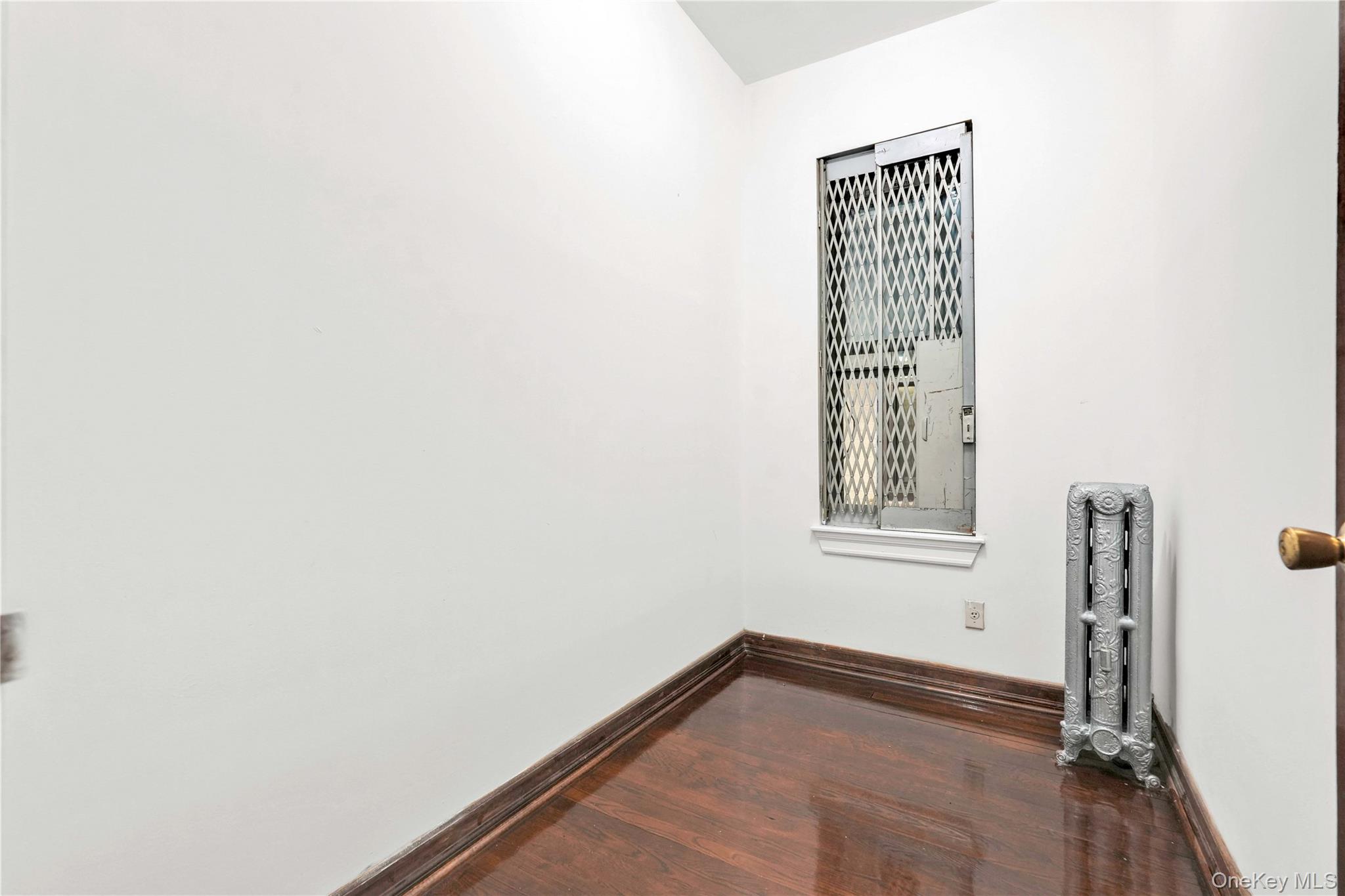 92 Saint Nicholas Avenue 6h Property Photo 20