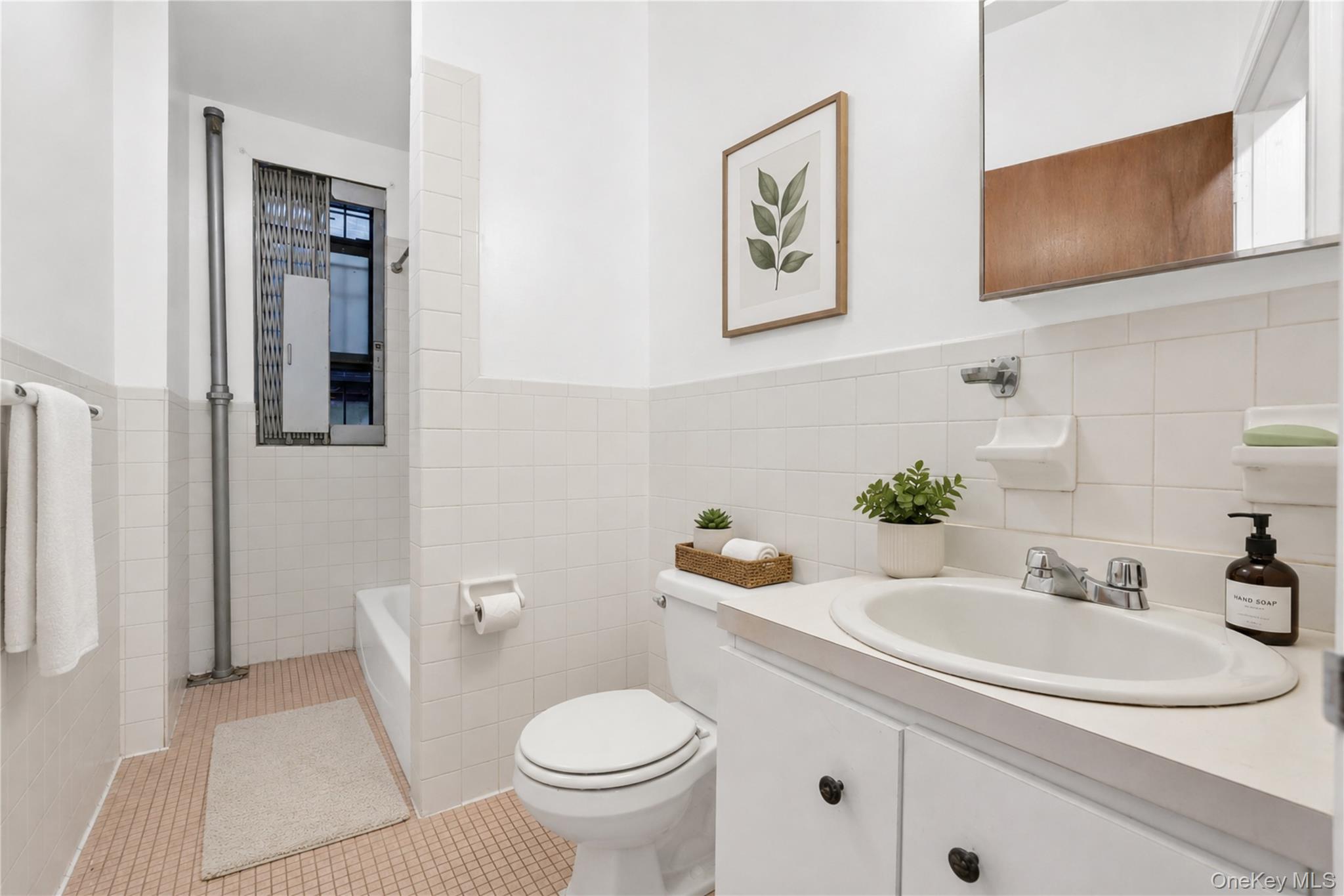 92 Saint Nicholas Avenue 6h Property Photo 21