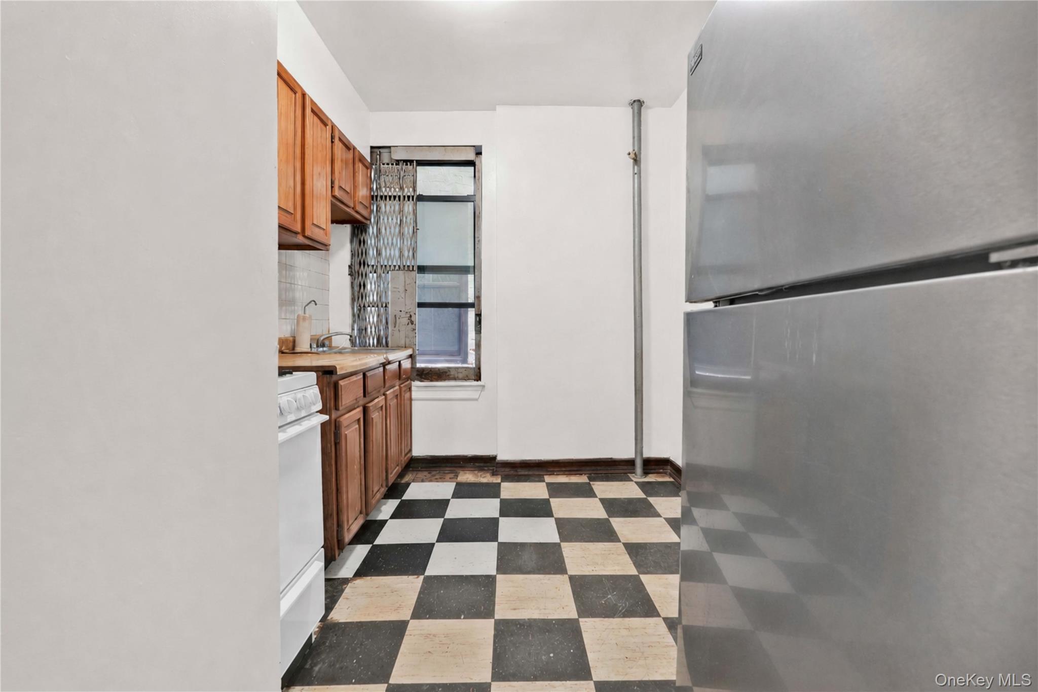 92 Saint Nicholas Avenue 6h Property Photo 23