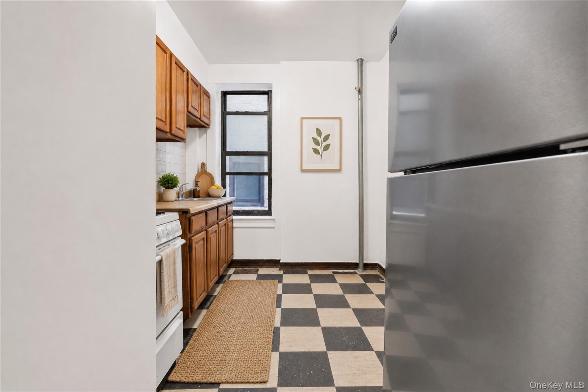 92 Saint Nicholas Avenue 6h Property Photo 24