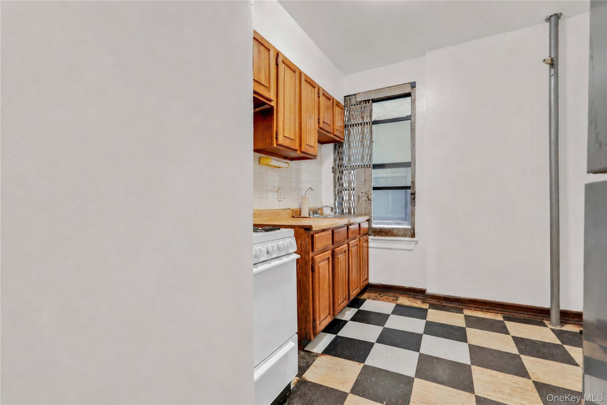 92 Saint Nicholas Avenue 6h Property Photo 25