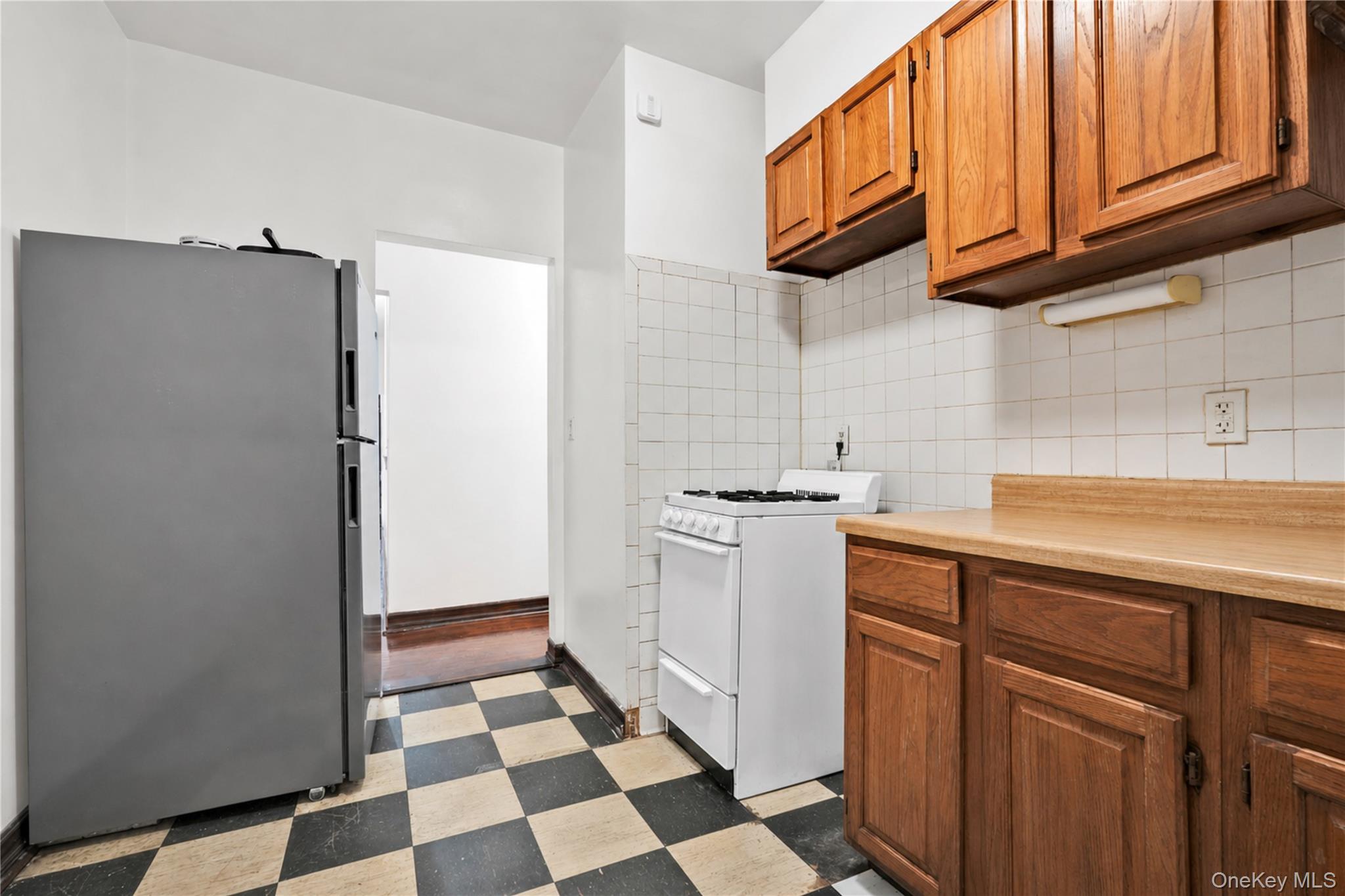92 Saint Nicholas Avenue 6h Property Photo 26