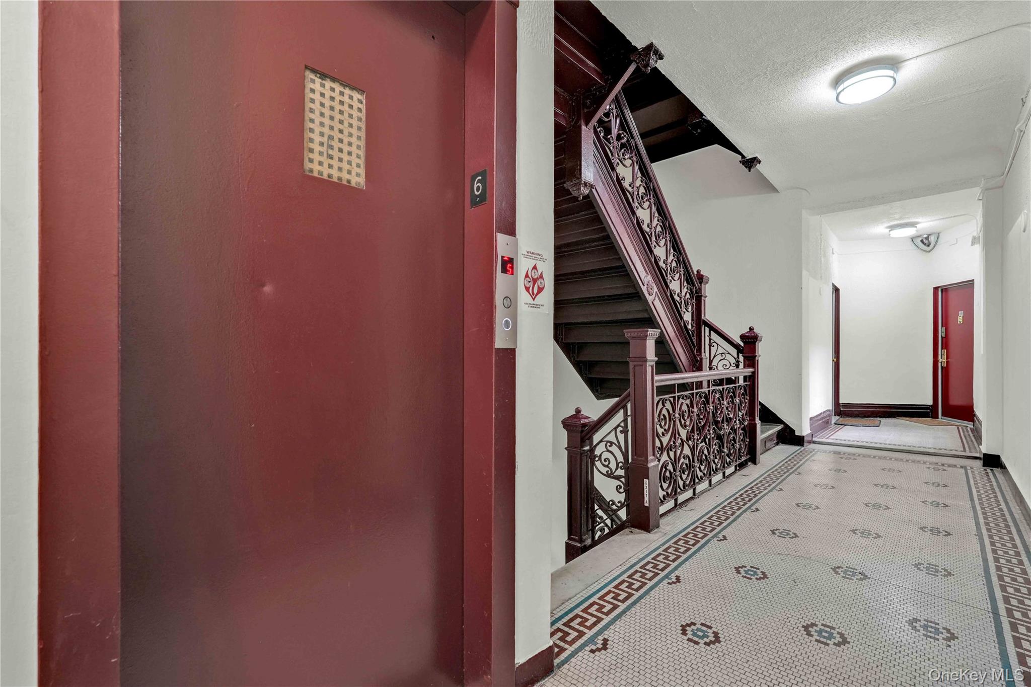 92 Saint Nicholas Avenue 6h Property Photo 27