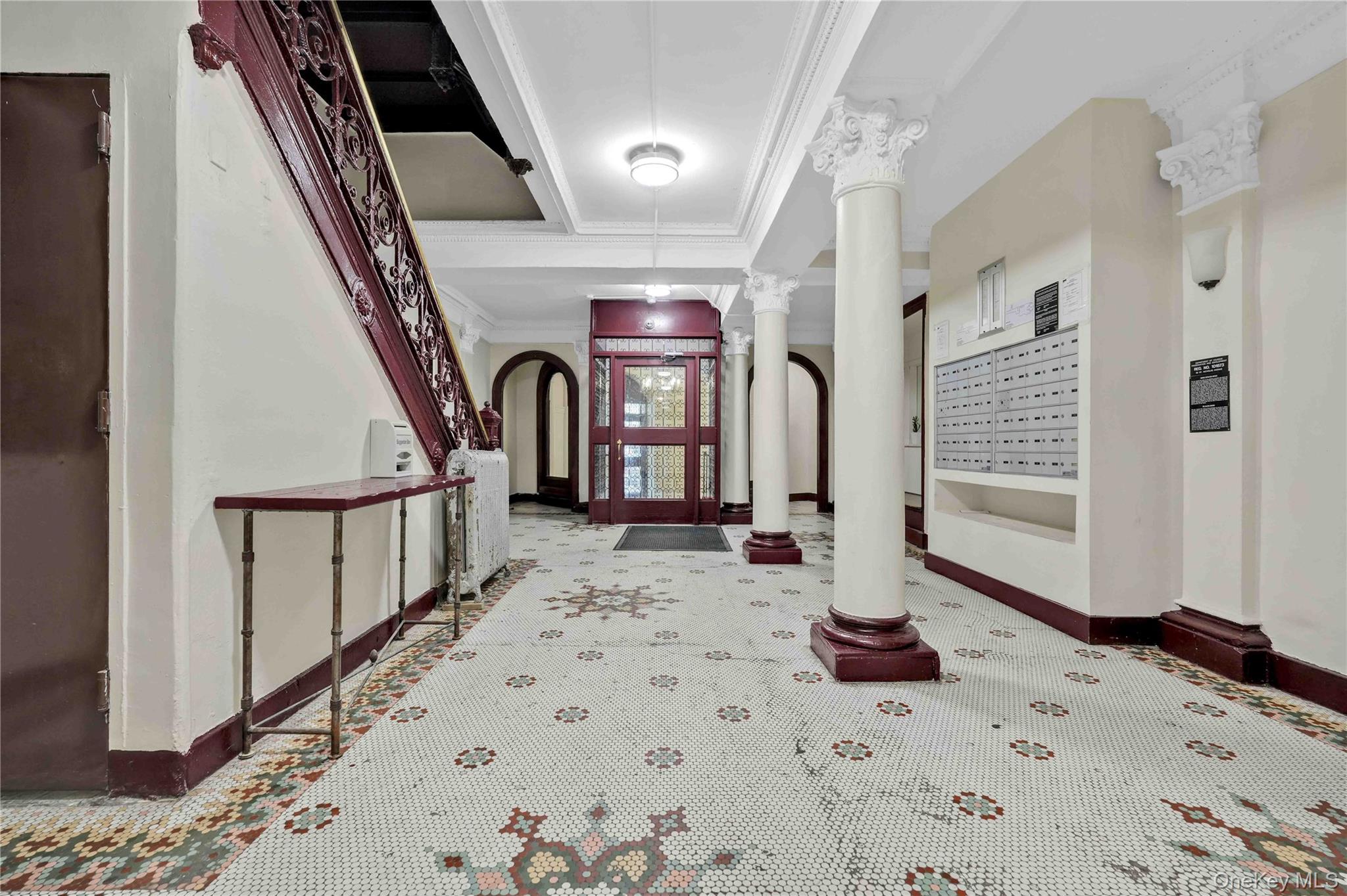 92 Saint Nicholas Avenue 6h Property Photo 28