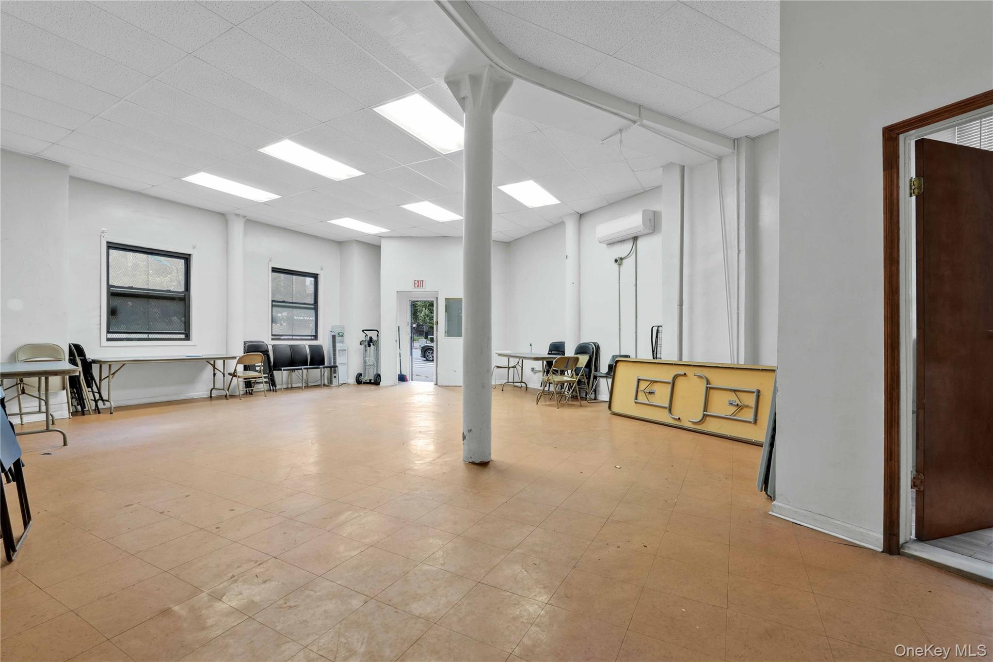 92 Saint Nicholas Avenue 6h Property Photo 29