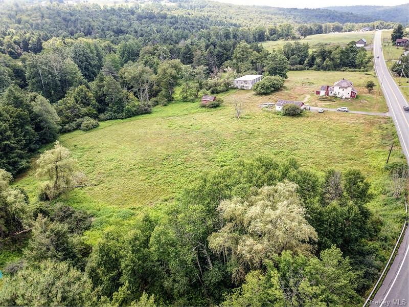 4369 State Route 52 Property Photo 1