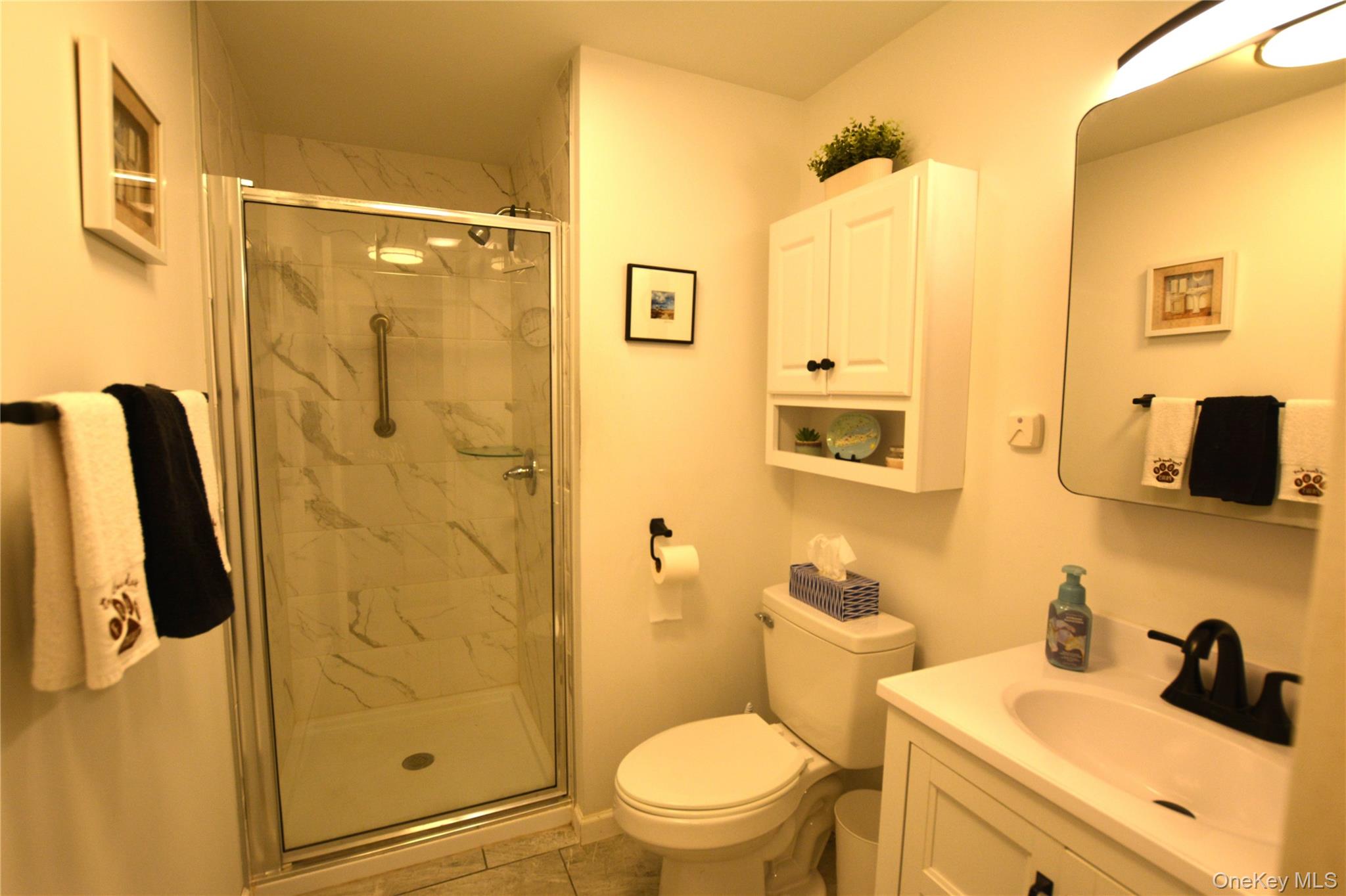105 W Village Circle 105 Property Photo 15