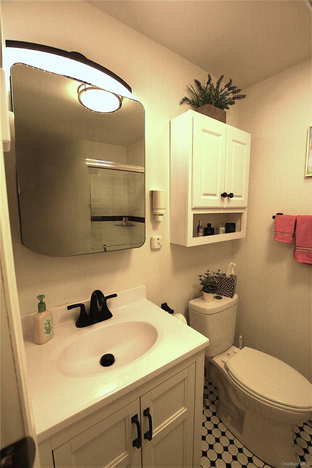 105 W Village Circle 105 Property Photo 20