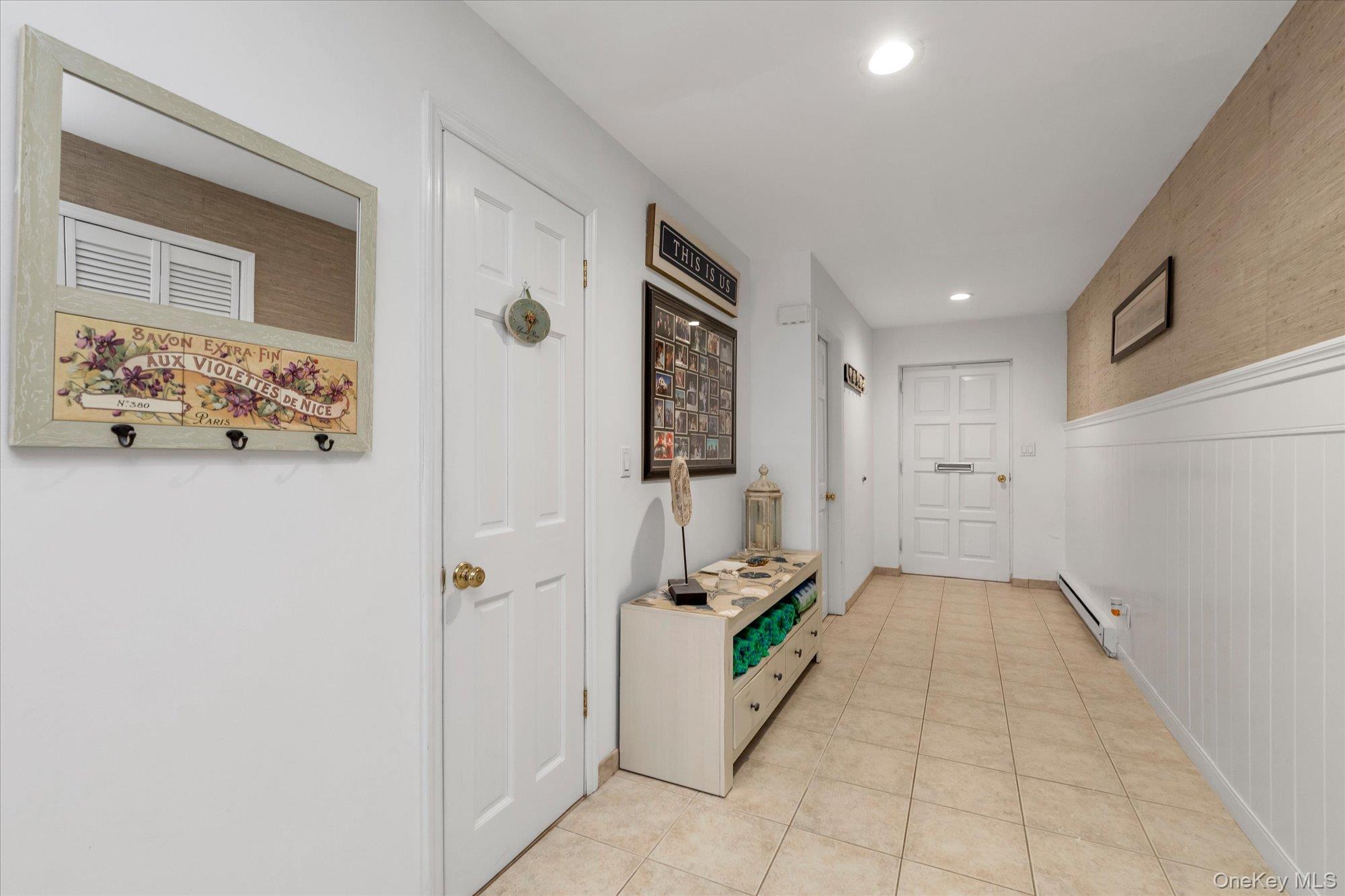 750 Lido Boulevard 45a Property Photo 4