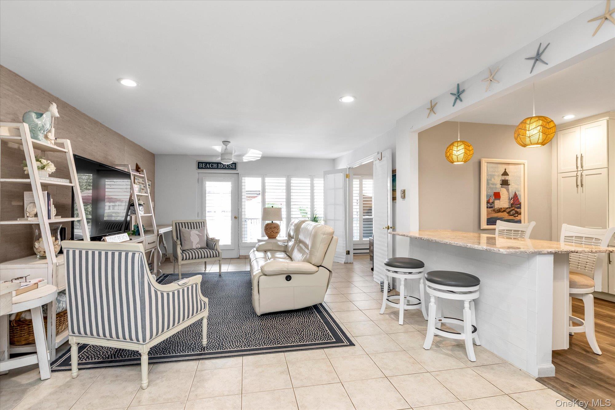 750 Lido Boulevard 45a Property Photo 5