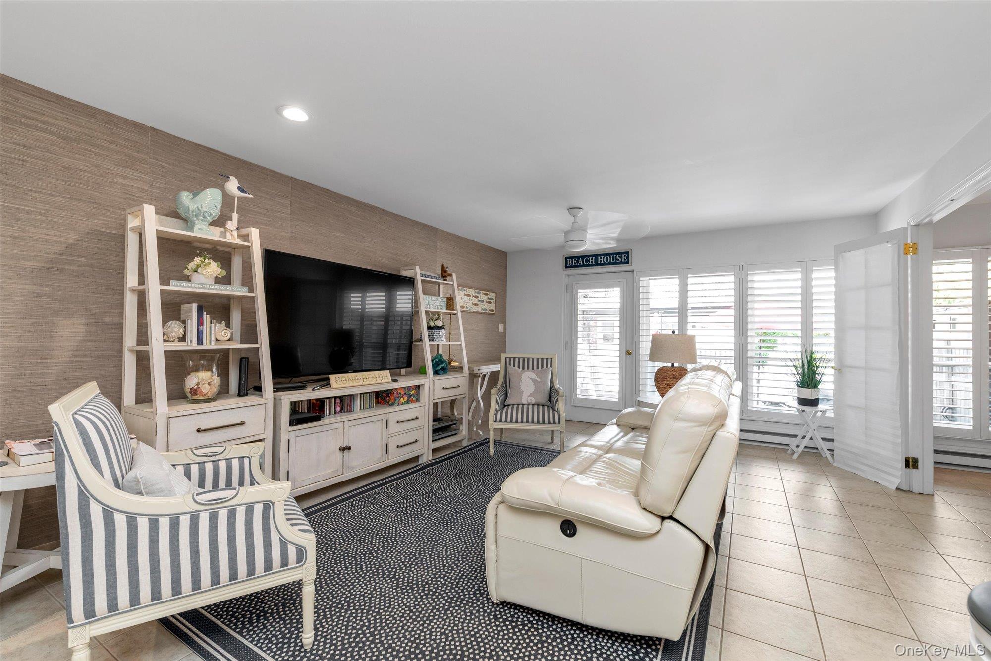 750 Lido Boulevard 45a Property Photo 6