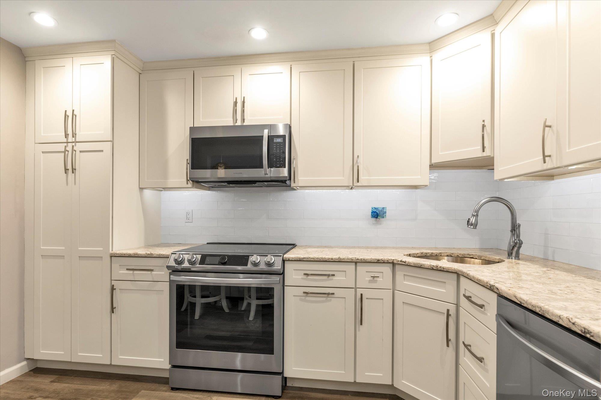 750 Lido Boulevard 45a Property Photo 9