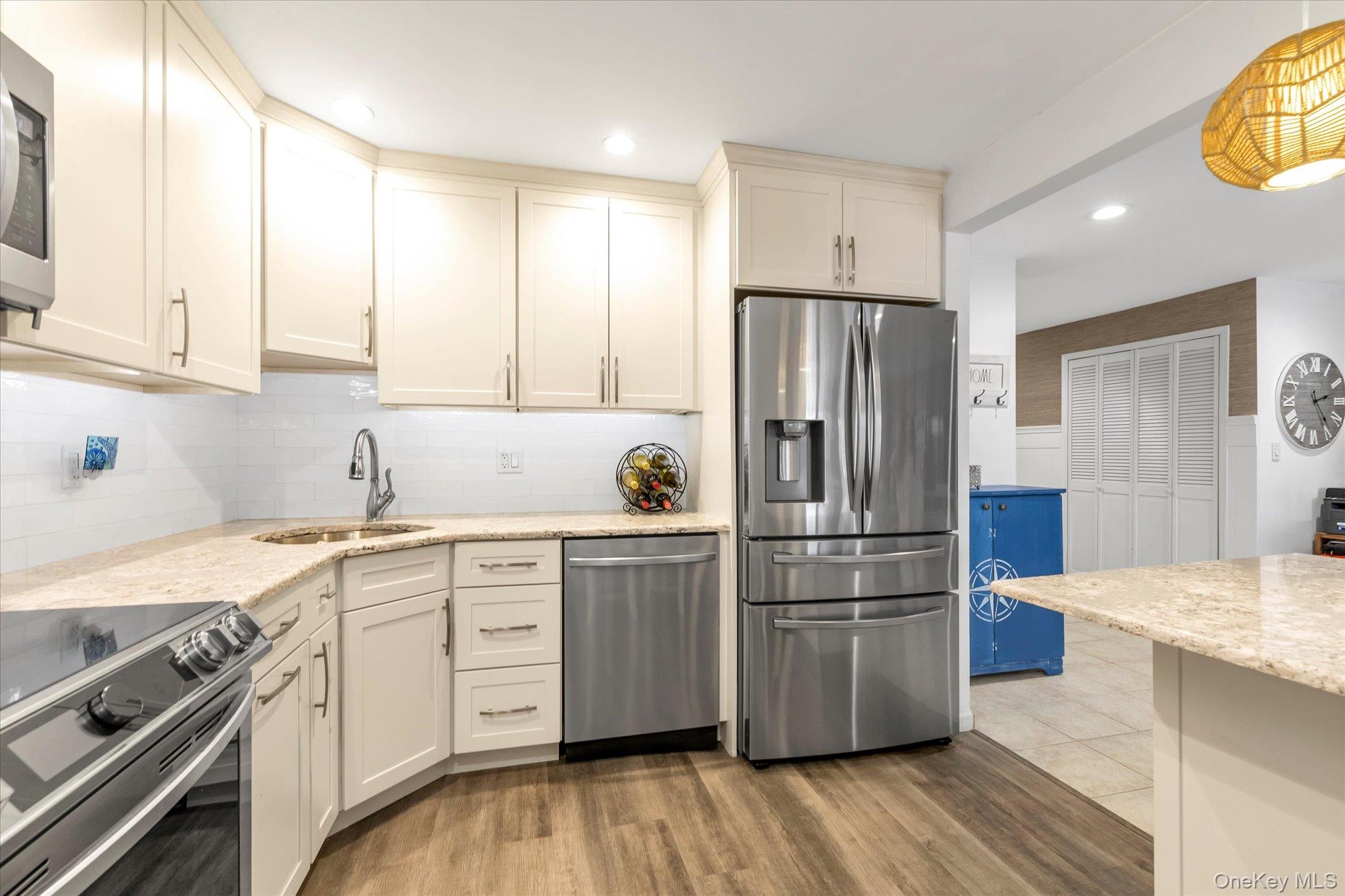 750 Lido Boulevard 45a Property Photo 10