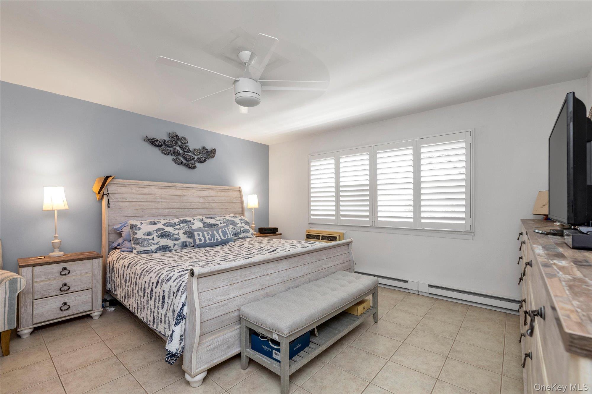 750 Lido Boulevard 45a Property Photo 11