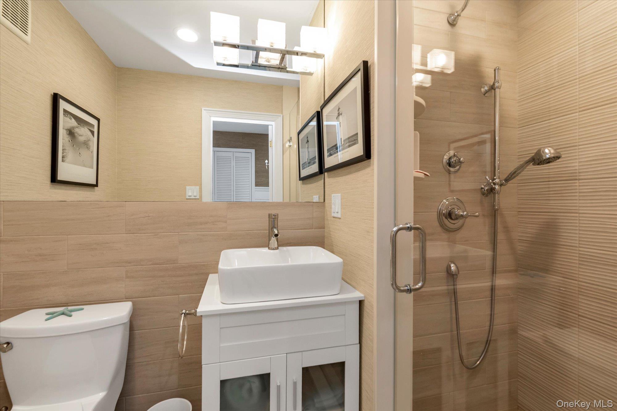 750 Lido Boulevard 45a Property Photo 14