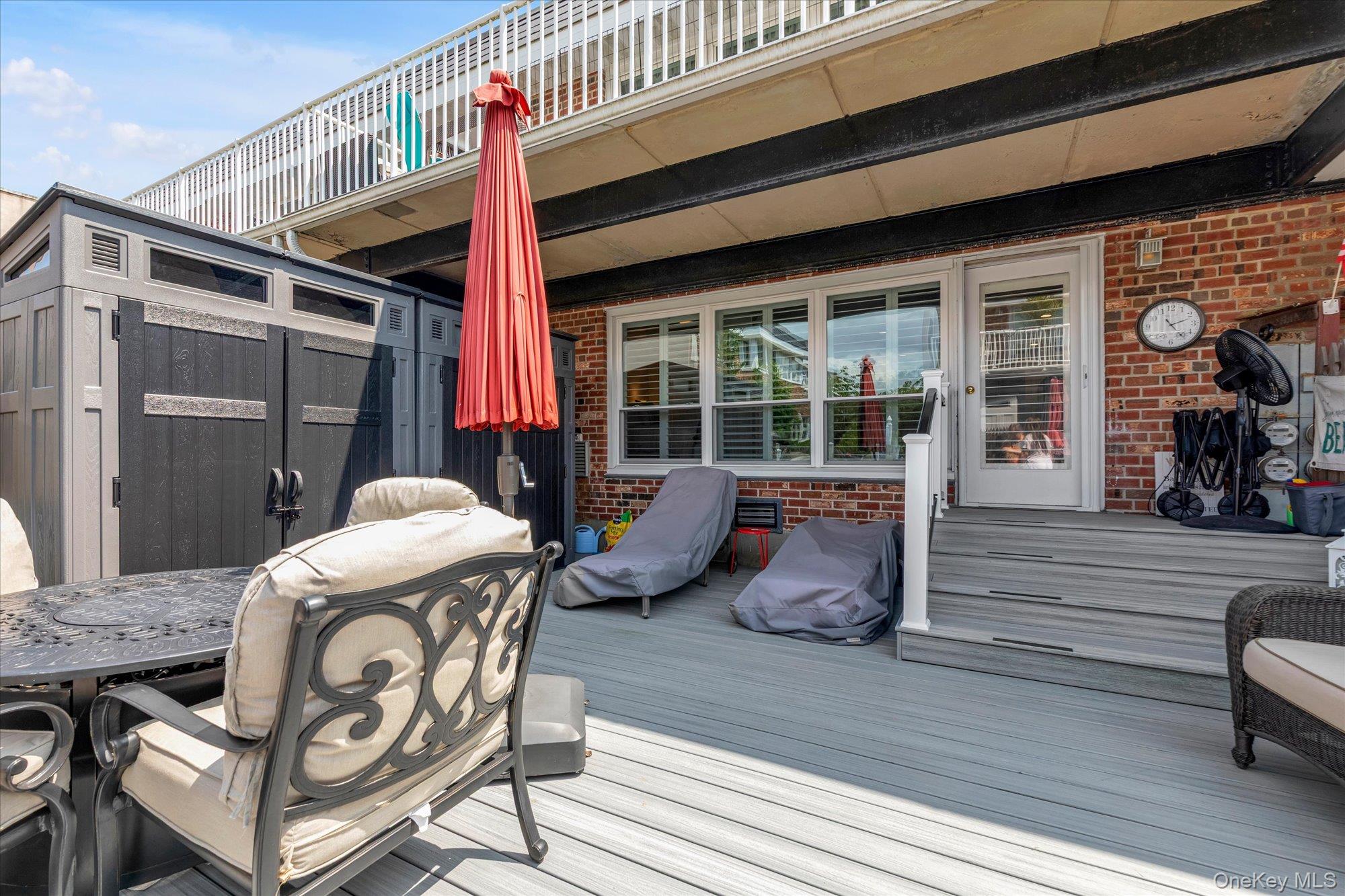 750 Lido Boulevard 45a Property Photo 15