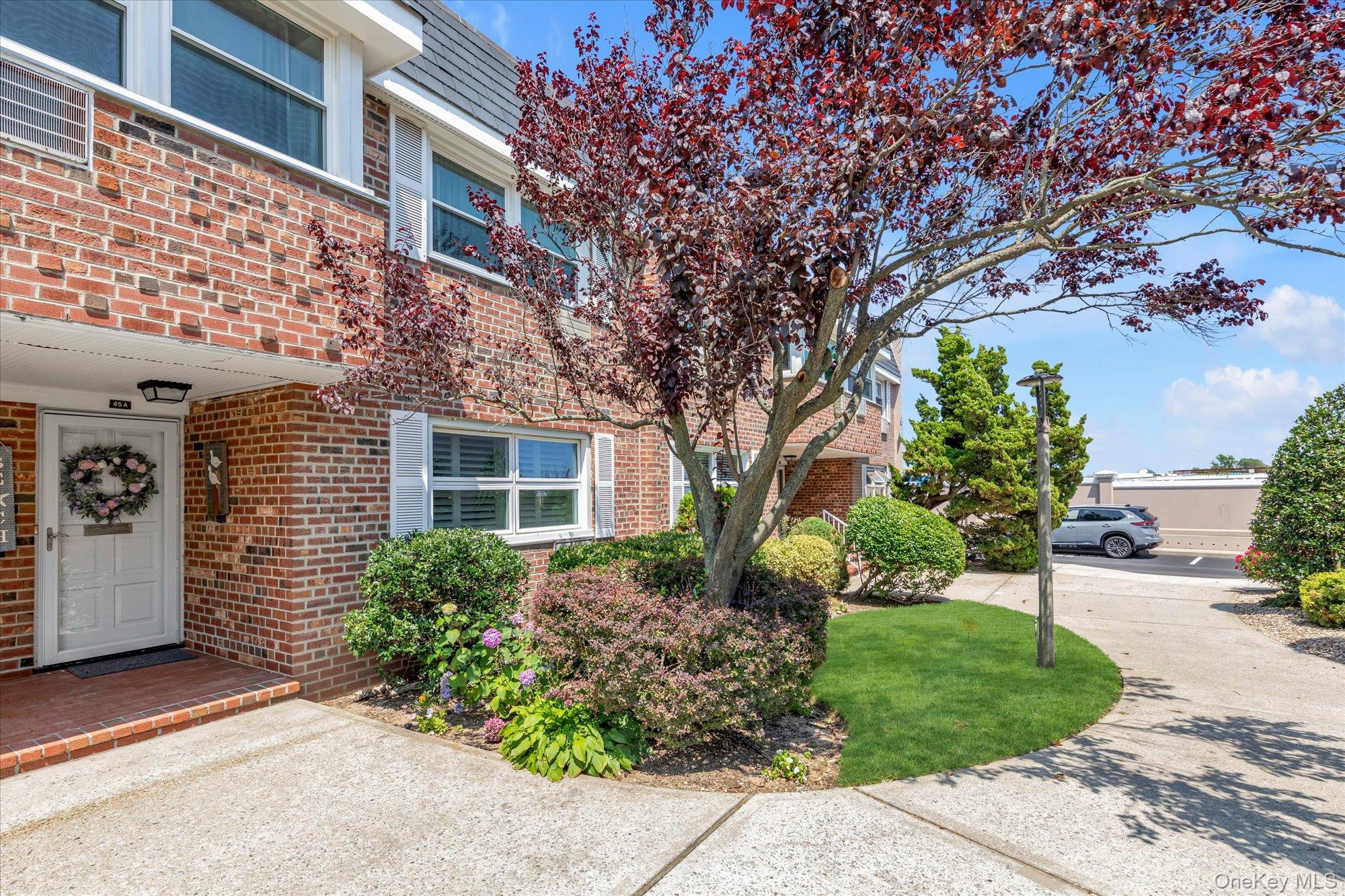 750 Lido Boulevard 45a Property Photo 17
