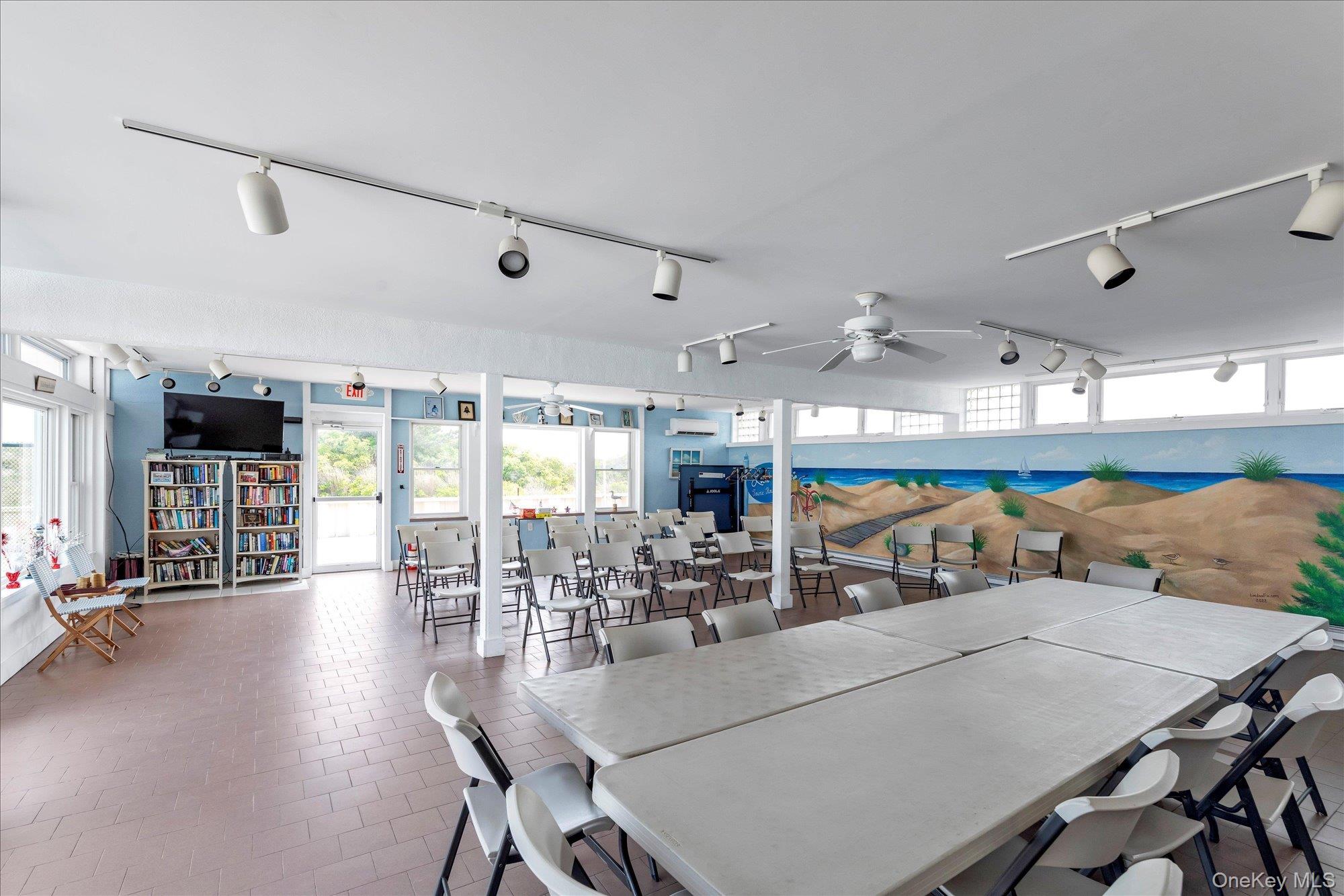 750 Lido Boulevard 45a Property Photo 18