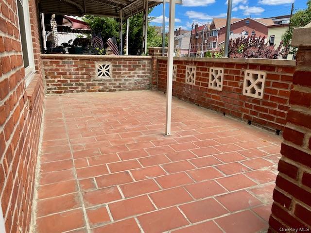 50-56 43rd Street Property Photo 2