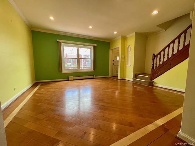 50-56 43rd Street Property Photo 3
