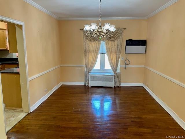 50-56 43rd Street Property Photo 4