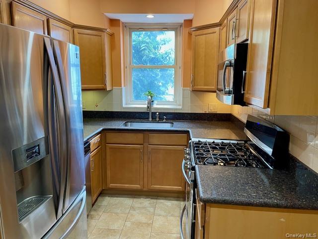 50-56 43rd Street Property Photo 5