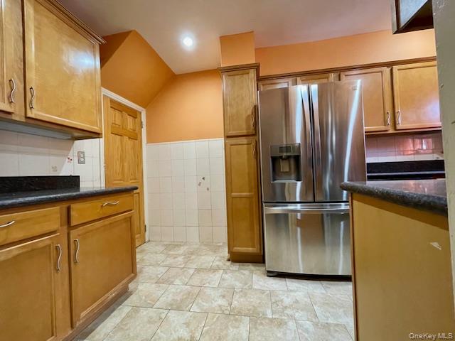 50-56 43rd Street Property Photo 6