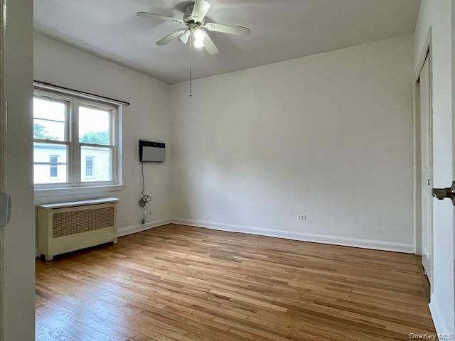 50-56 43rd Street Property Photo 8
