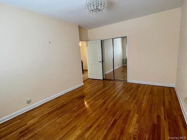 50-56 43rd Street Property Photo 9