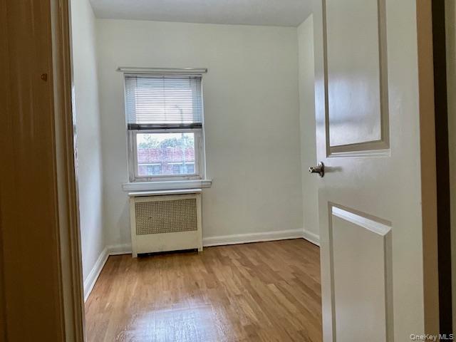 50-56 43rd Street Property Photo 10